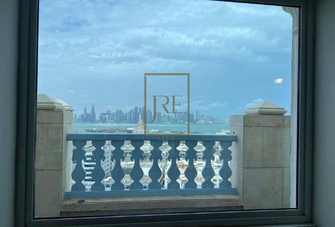 60112562 - صورة العقار 2