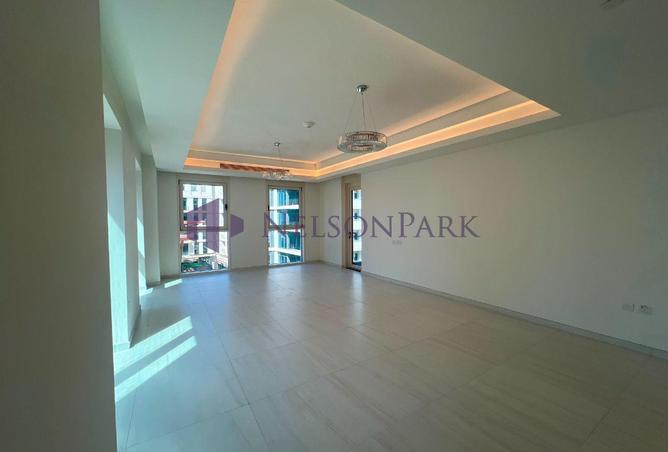 60835584 - Property Image 2
