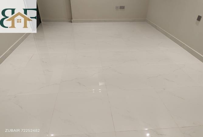 53281828 - Property Image 3