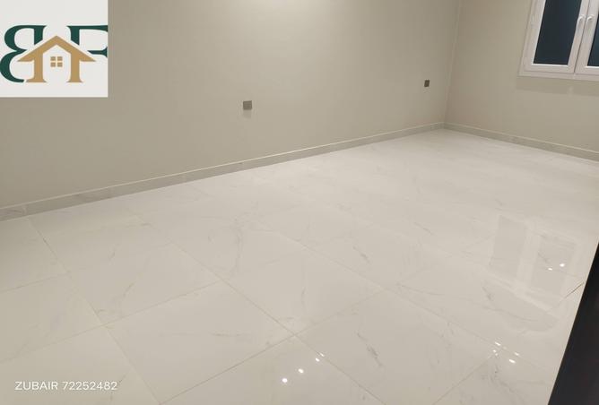 53281828 - Property Image 2