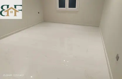 Apartment - 1 Bedroom - 1 Bathroom for rent in Old Airport Road - Old Airport Road - Doha