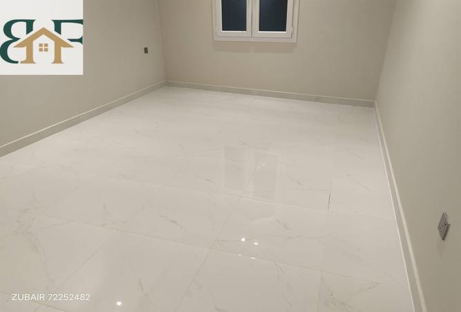 53281828 - Property Main Image