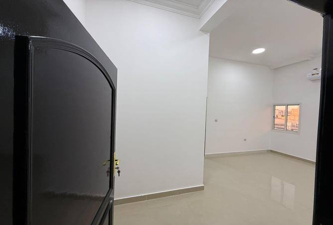 57030291 - صورة العقار 3
