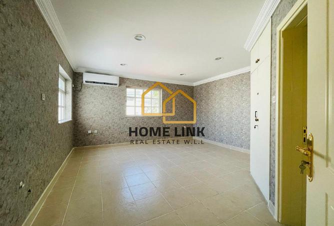 54294492 - Property Image 2