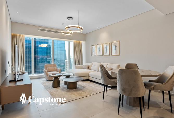 52913194 - Property Main Image