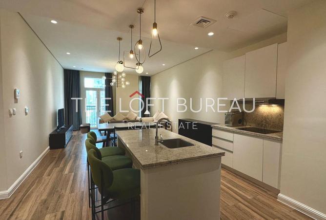 1024277 - صورة العقار 2