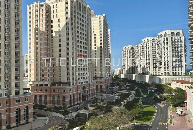 1024277 - الصورة الرئيسية للعقار