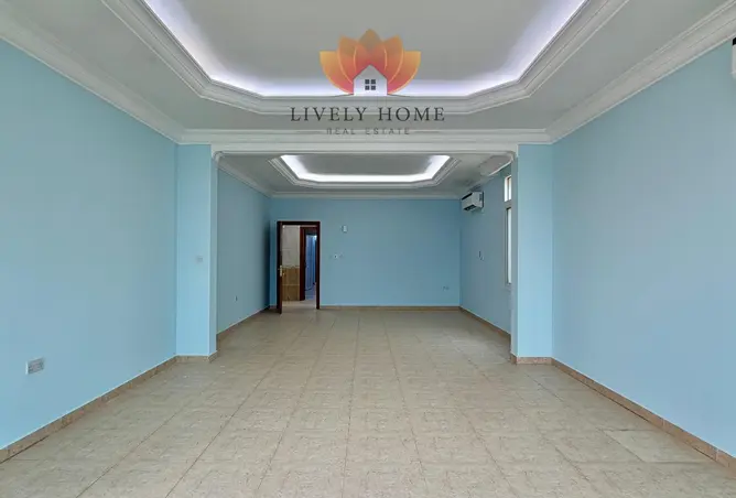 63755378 - Property Image 2