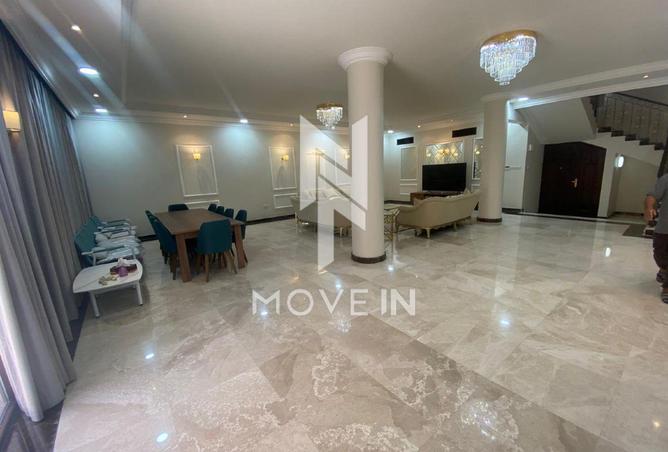 54926663 - Property Main Image