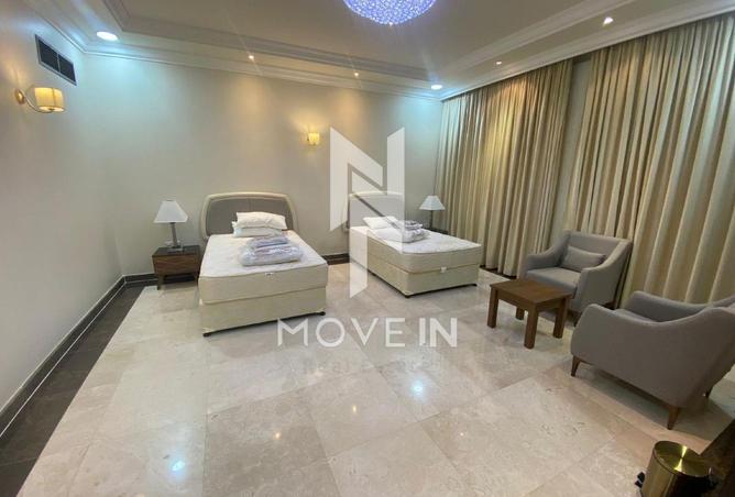 54926663 - Property Image 3