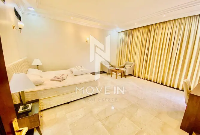 54926663 - Property Image 3