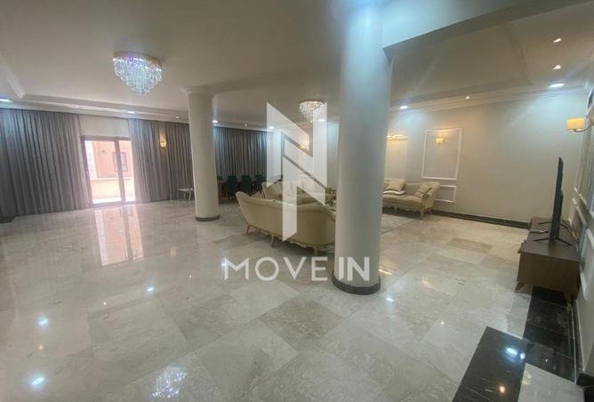 54926663 - Property Image 2