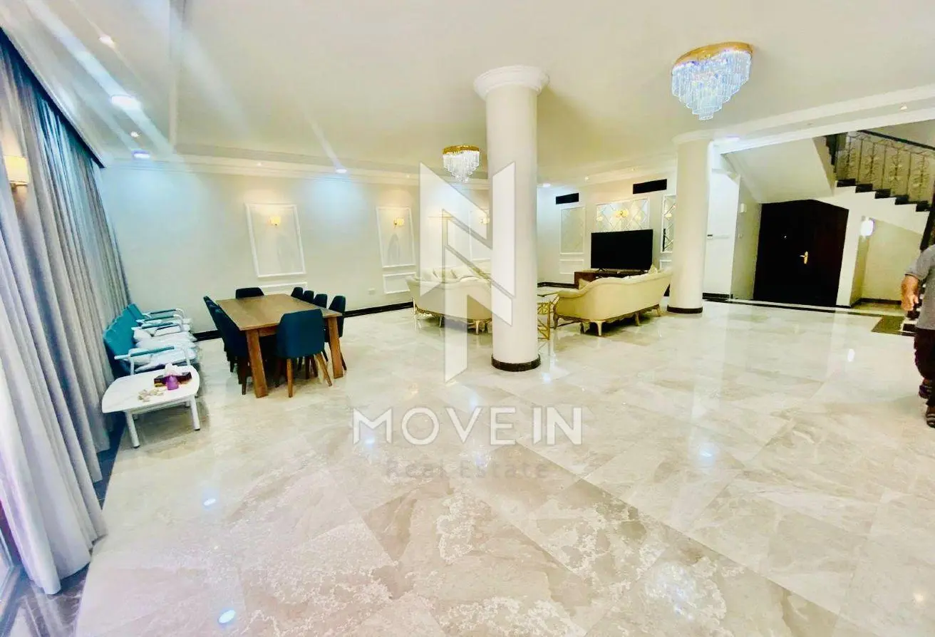 54926663 - Property Main Image