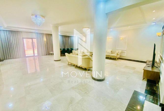 54926663 - Property Image 2
