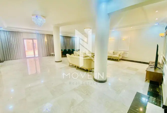 54926663 - Property Image 2