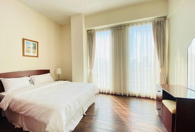 51815750 - Property Image 3