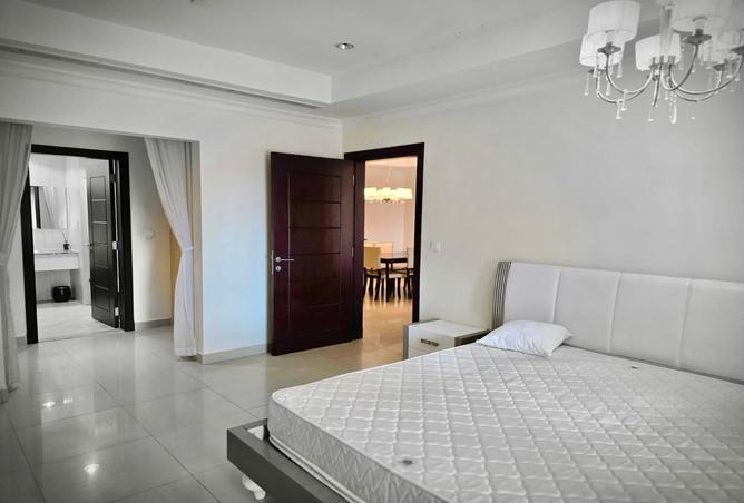 973527 - صورة العقار 3