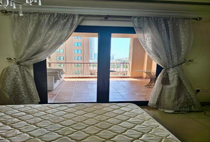 973527 - صورة العقار 2