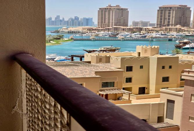 973527 - الصورة الرئيسية للعقار