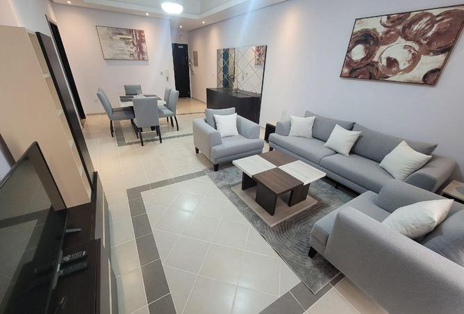 1019377 - Property Image 2