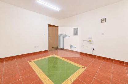 Apartment - 3 - 2 for rent in Old Airport Road - Old Airport Road - Doha Apartment - 3 - 2 for rent in Old Airport Road - Old Airport Road - Doha