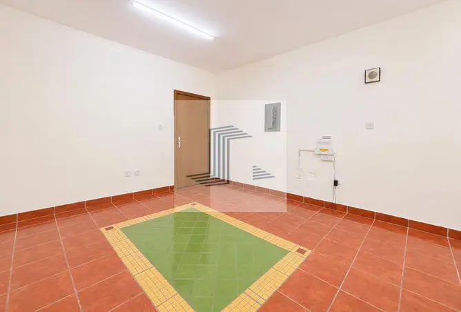62296983 - Property Image 2