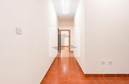 Apartment - 3 - 2 for rent in Old Airport Road - Old Airport Road - Doha Apartment - 3 - 2 for rent in Old Airport Road - Old Airport Road - Doha