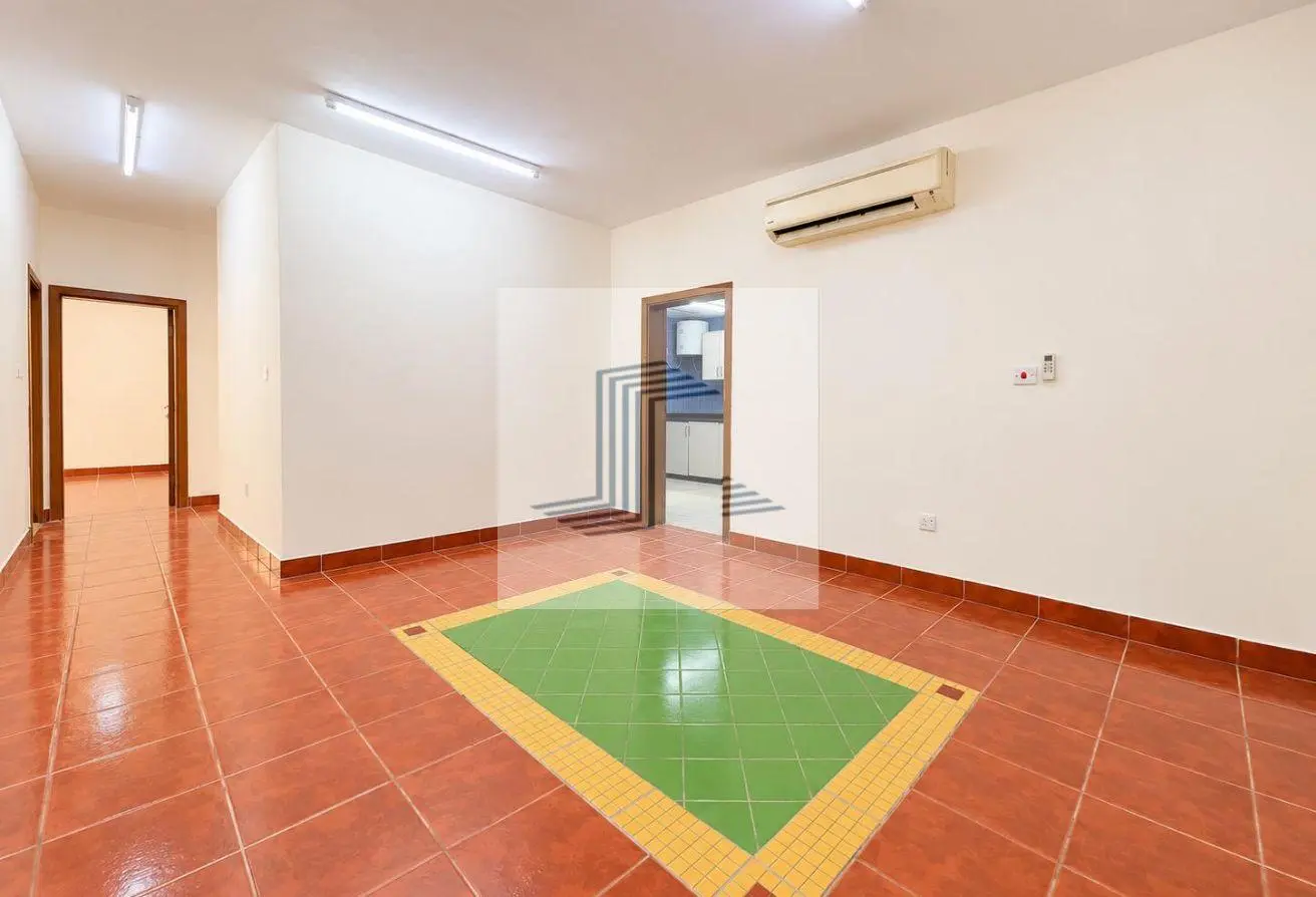 62296983 - Property Main Image
