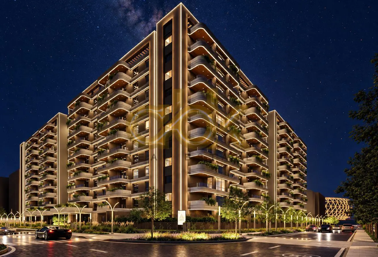 64478735 - Property Main Image