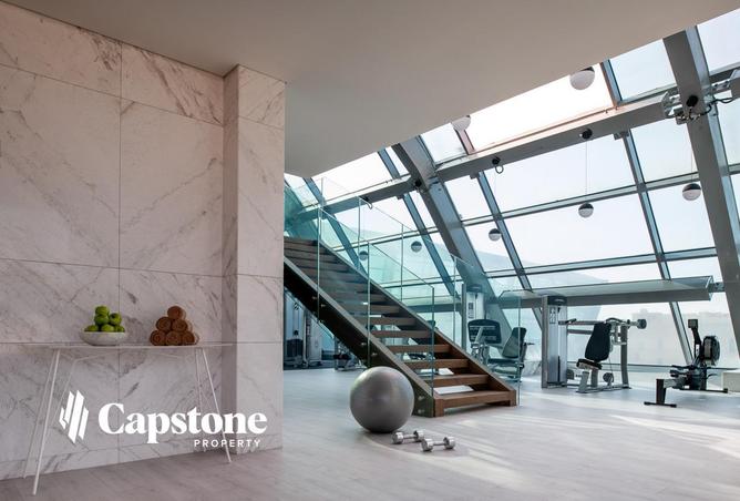 54490308 - صورة العقار 2