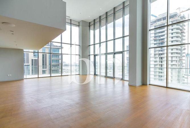 54639778 - Property Image 3