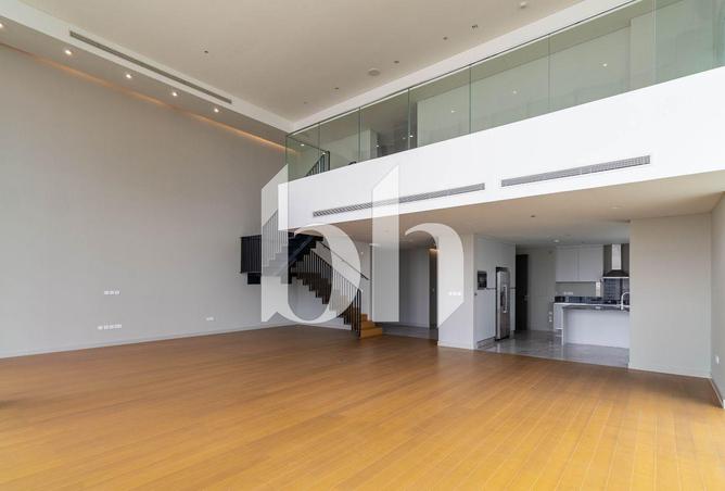 54639778 - Property Image 2