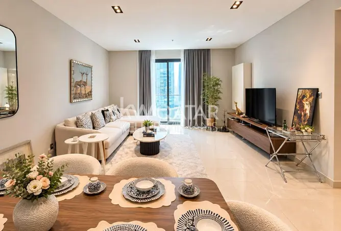 62804124 - Property Image 2