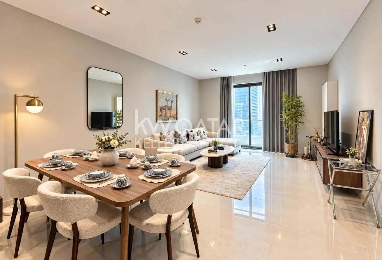 62804124 - Property Main Image
