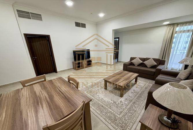 57783139 - Property Image 3