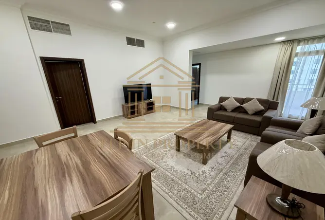 57783139 - Property Image 3