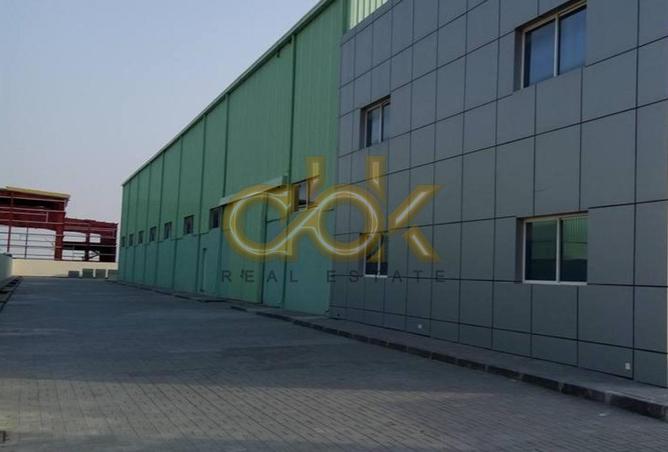 57461839 - Property Main Image