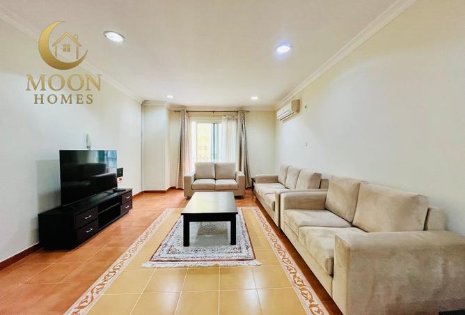 54295832 - Property Main Image