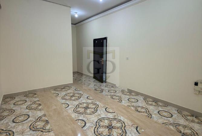 62068781 - Property Image 2