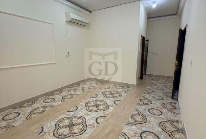 62068781 - Property Image 3