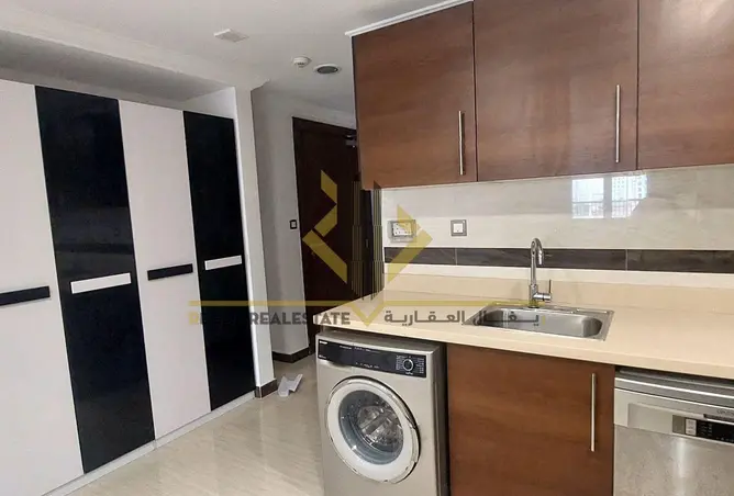 63809777 - Property Image 3