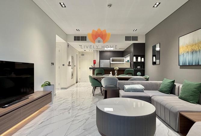61390114 - Property Image 2