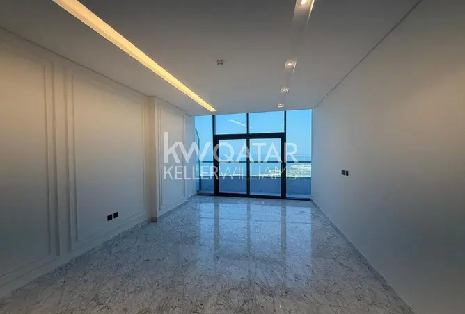 62407238 - Property Image 2