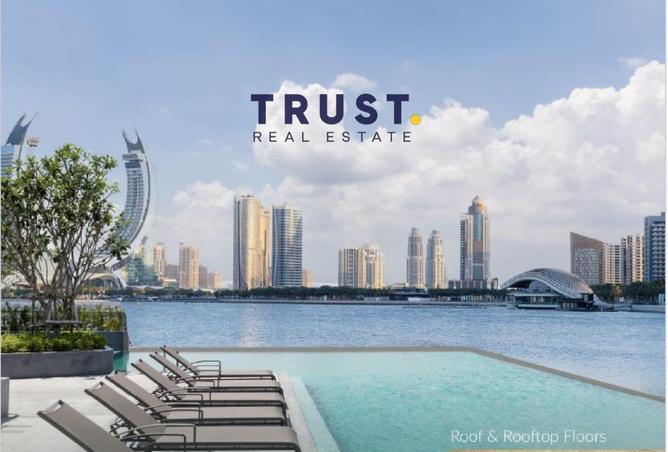 61113290 - Property Main Image