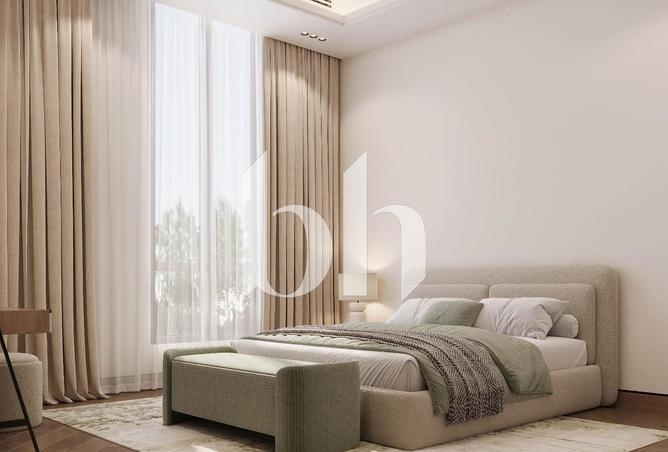 54540014 - صورة العقار 3