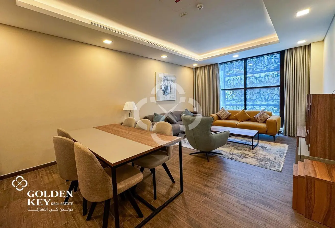 63080362 - Property Main Image