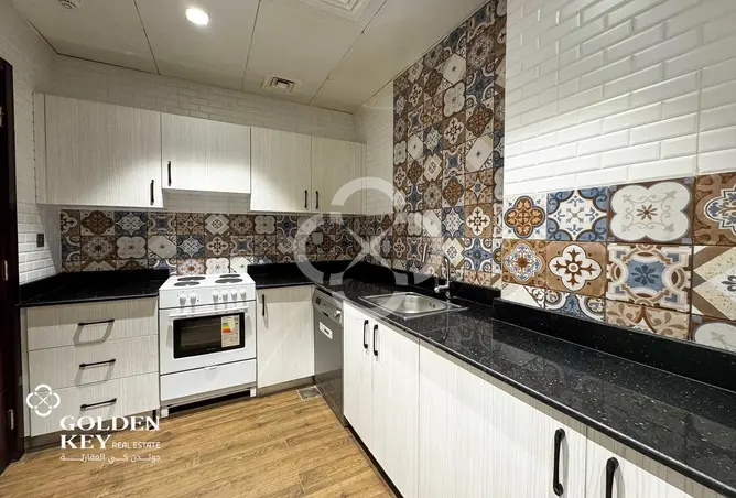 63080362 - Property Image 3