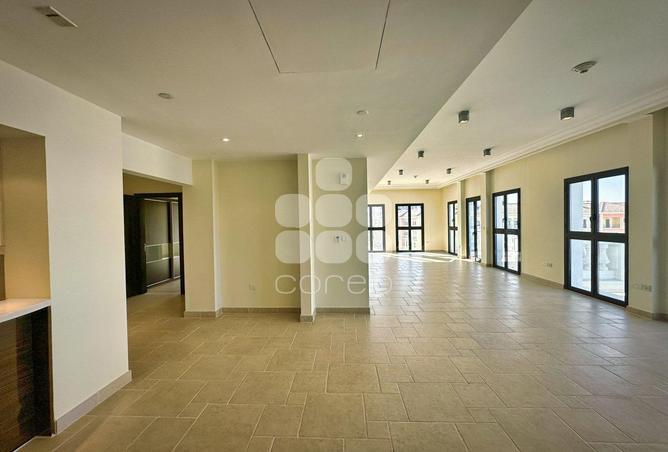 55580144 - Property Image 2