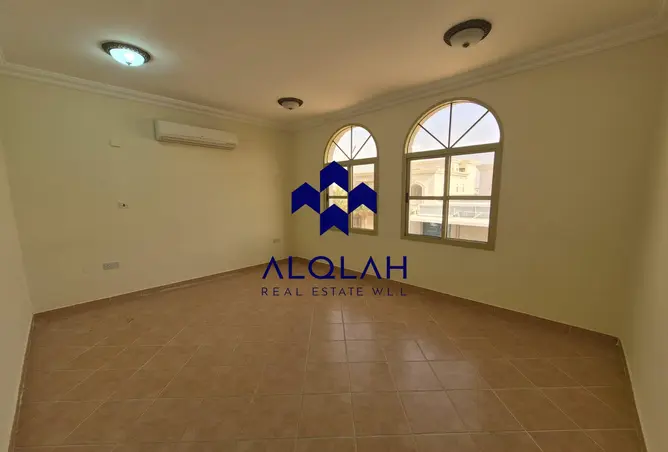 62351609 - صورة العقار 2