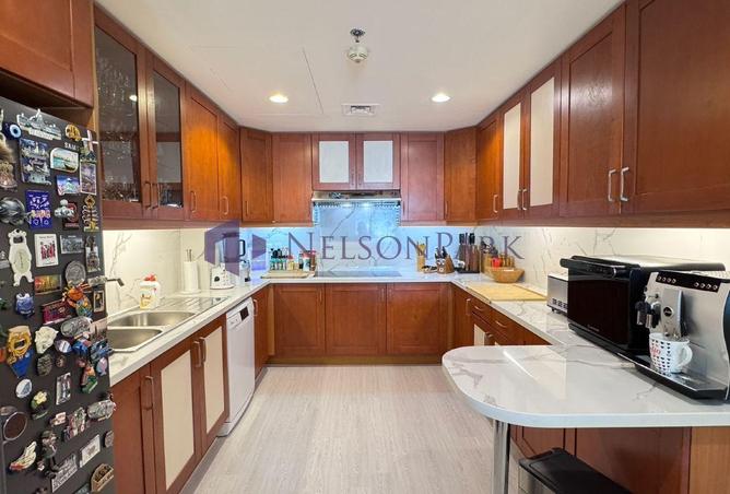 1021115 - Property Image 2